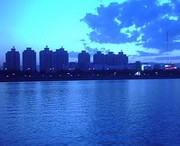 迎泽天气预报7天