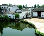 婺城天气预报7天