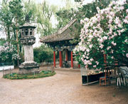 黑水明天天气
