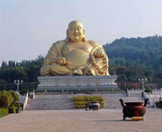 弥勒明天天气